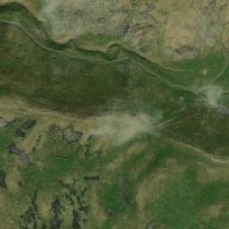 Satellite imagery of Pahakasar, AM
