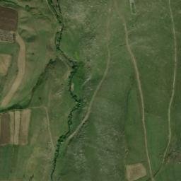 Satellite imagery of Tsilt’ev, AM
