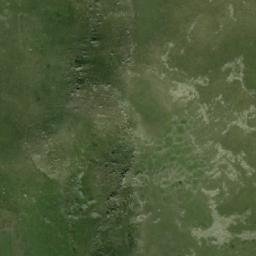 Satellite imagery of Tsilt’ev, AM