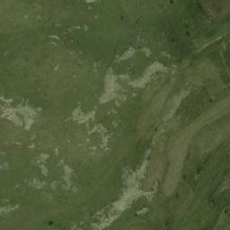 Satellite imagery of Tsilt’ev, AM