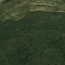 Satellite imagery of Tsaravasar, AM