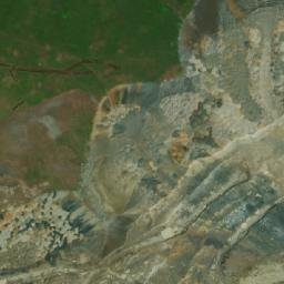 Satellite imagery of Pghndzasar, AM