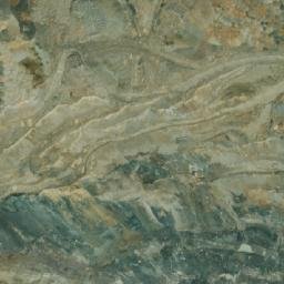 Satellite imagery of Pghndzasar, AM