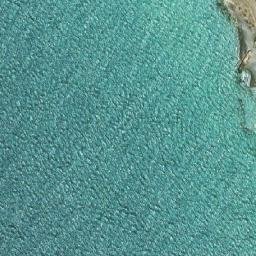 Satellite imagery of Mys Kuuli, TM