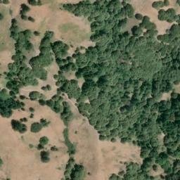 Satellite imagery of Moody Ridge, US
