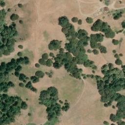 Satellite imagery of Moody Ridge, US