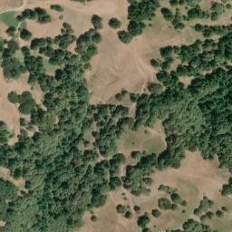 Satellite imagery of Moody Ridge, US