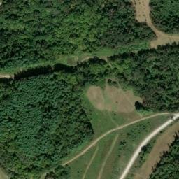 Satellite imagery of Grape Ridge, US