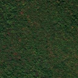 Satellite imagery of Chestnut Ridge, US