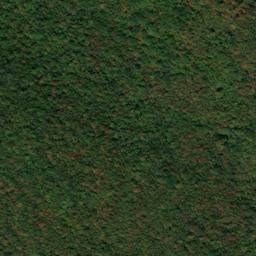 Satellite imagery of Chestnut Ridge, US