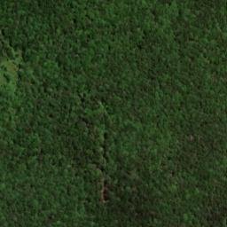 Satellite imagery of Pot Ridge, US
