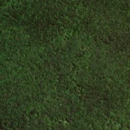 Satellite imagery of Pot Ridge, US