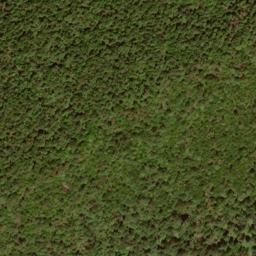 Satellite imagery of Amberson Ridge, US