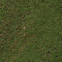 Satellite imagery of Amberson Ridge, US