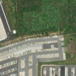 Satellite imagery of Fiddlers Elbow Quarry, US