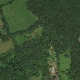 Satellite imagery of Buck Pit, US