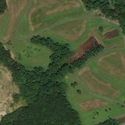 Satellite imagery of Buck Pit, US