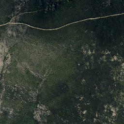Satellite imagery of survey_point, PT