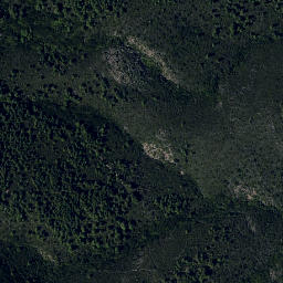 Satellite imagery of survey_point, PT