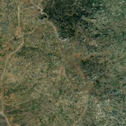 Satellite imagery of Risco de la Colmena, ES