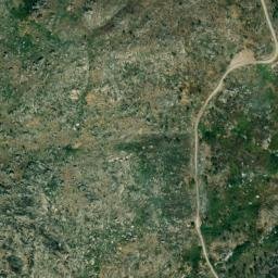 Satellite imagery of Risco de la Colmena, ES