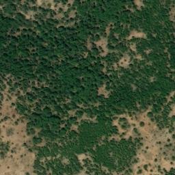 Satellite imagery of Muela de la Madera, ES
