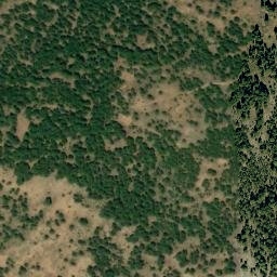 Satellite imagery of Muela de la Madera, ES
