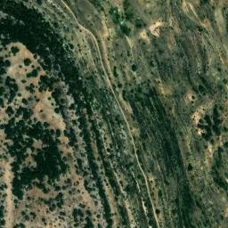 Satellite imagery of survey_point, ES