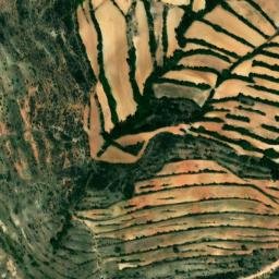 Satellite imagery of survey_point, ES