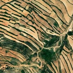 Satellite imagery of survey_point, ES