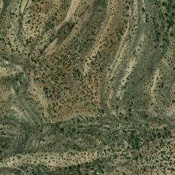 Satellite imagery of survey_point, ES