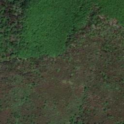 Satellite imagery of boundary_stone, IT