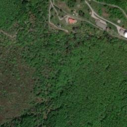 Satellite imagery of boundary_stone, IT