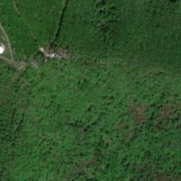 Satellite imagery of boundary_stone, IT