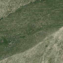 Satellite imagery of Mali i Drasjës, AL