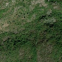 Satellite imagery of Guri i Kuq, AL