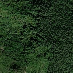 Satellite imagery of Guri i Kuq, AL