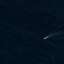 Satellite imagery of Ákra Rítsos, GR