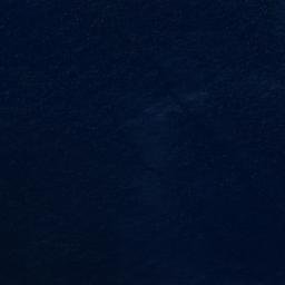 Satellite imagery of Akra Rousiko, GR