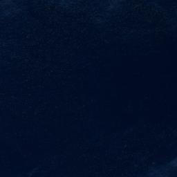 Satellite imagery of Akra Rousiko, GR