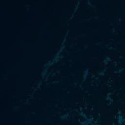 Satellite imagery of Arı Burnu, TR