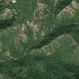 Satellite imagery of Arı Burnu, TR