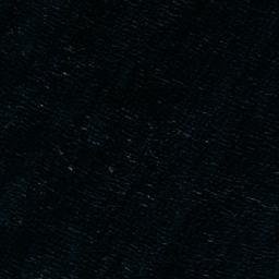 Satellite imagery of Toprak Burnu, TR