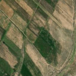 Satellite imagery of Sarosar, AM
