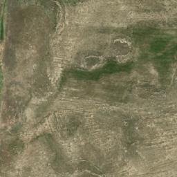 Satellite imagery of Sarosar, AM