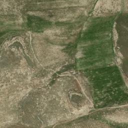 Satellite imagery of Sarosar, AM