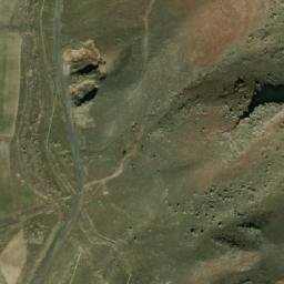 Satellite imagery of Karmrat’arr, AM