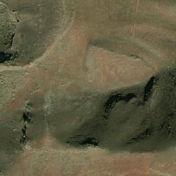 Satellite imagery of Arshak, AM