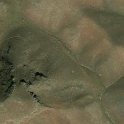 Satellite imagery of Arshak, AM