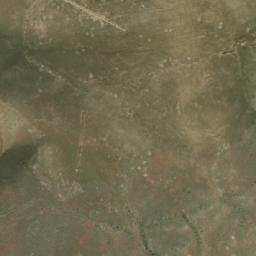 Satellite imagery of Arshak, AM